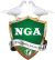N.G.A. Multi – Trade Enterprises